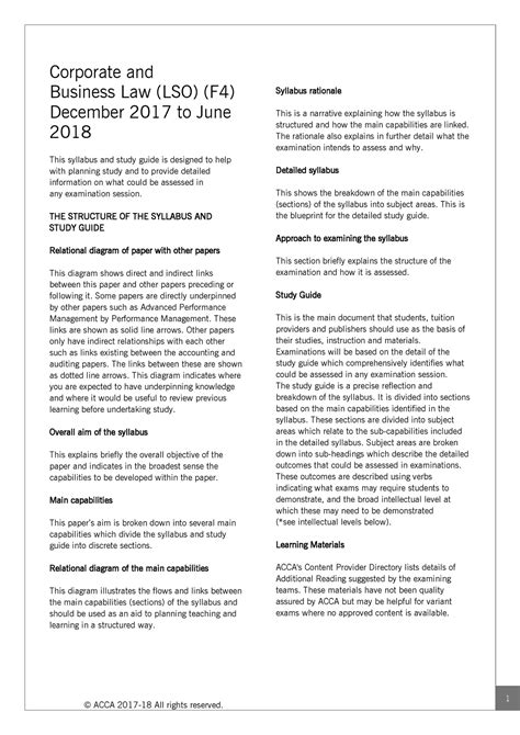 acca stand for|Association of Chartered Certified Accountants .